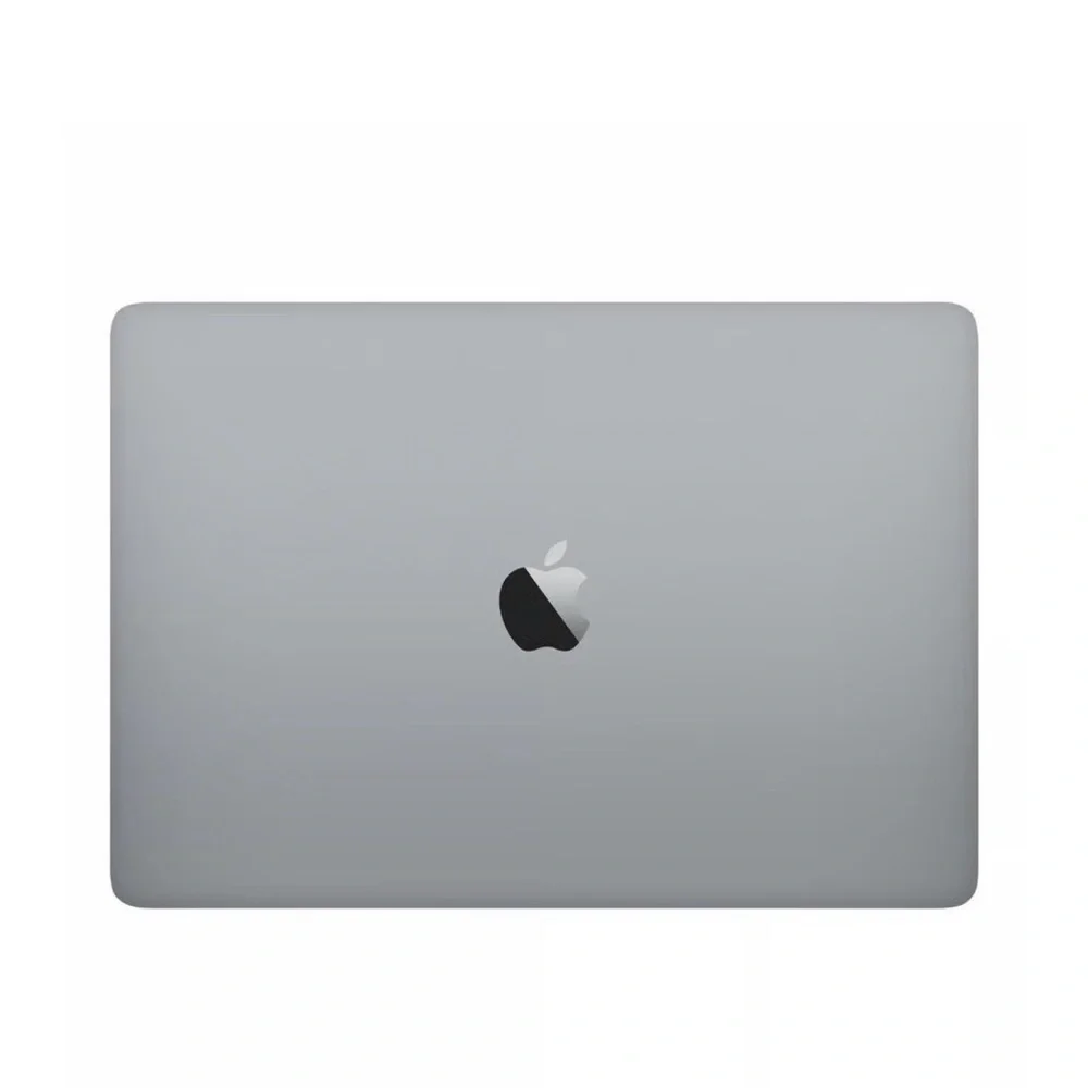 Apple MacBook Pro 2019 - Dark Grey